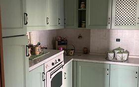 Bed And Breakfast Casa Delle Fragole